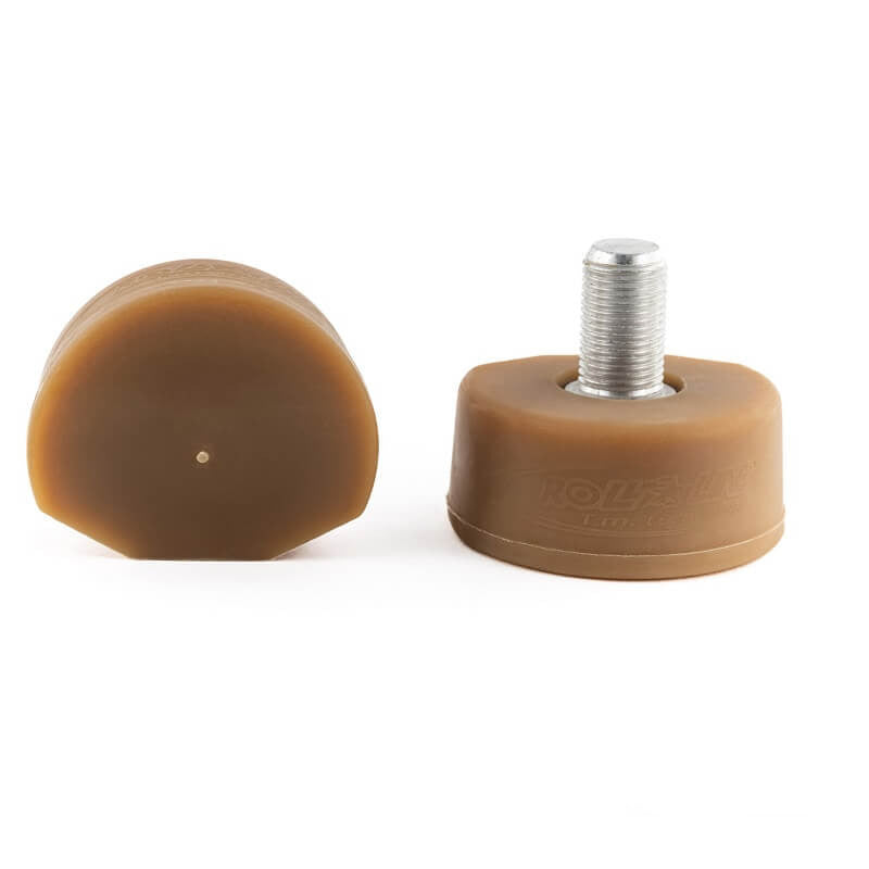 Frenos para patines Roll-Line Ambra Hockey de venta en Skate World México