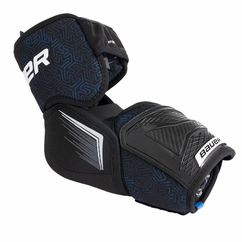 Coderas para hockey Bauer X Intermediate de venta en Skate World