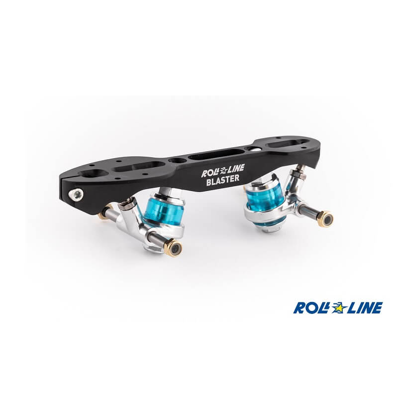 Marco Roll Line Blaster para patinaje en 4 ruedas de venta en Skate World