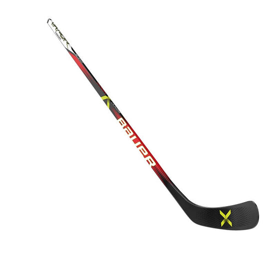 Stick de hockey Bauer Vapor Tyke Griptac de venta en Skate World México