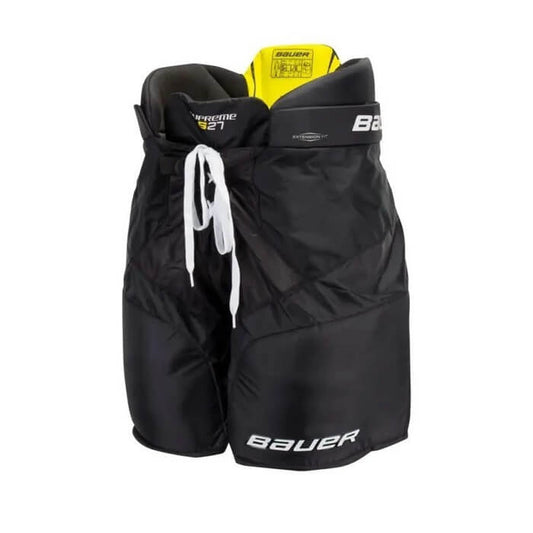 Pants para hockey Bauer Supreme S27 de venta en Skate World