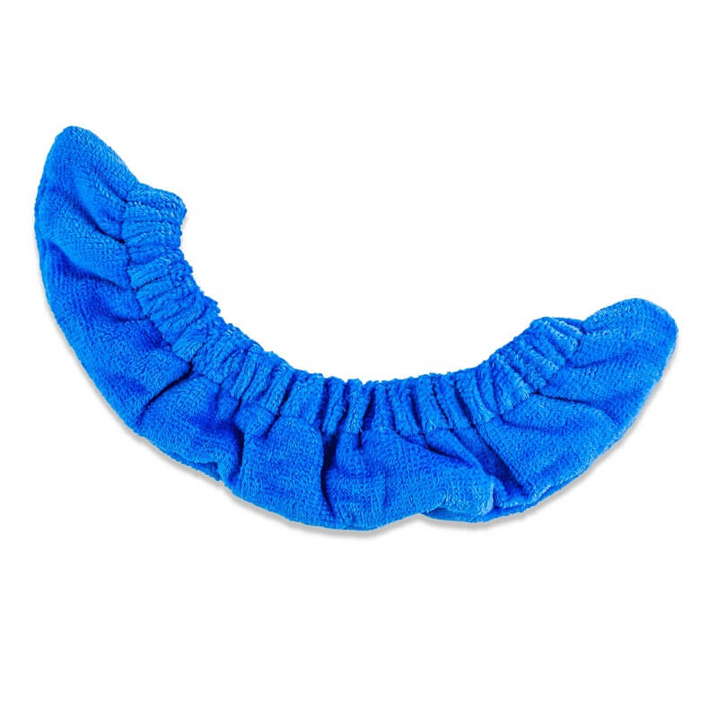 Soakers Blade Mates Youth de Proguard Azul de venta en Skate World