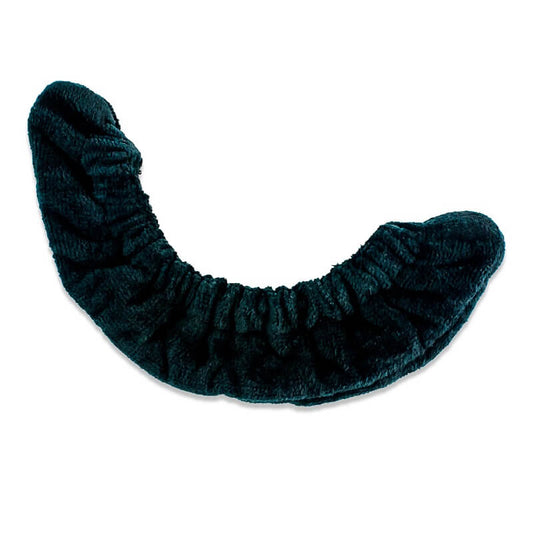 Soakers Blade Mates Youth de Proguard Negro de venta en Skate World