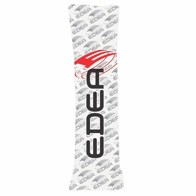 Absorbente de olor y humedad para patines Edea Odor absorber Edea de venta en Skate World México