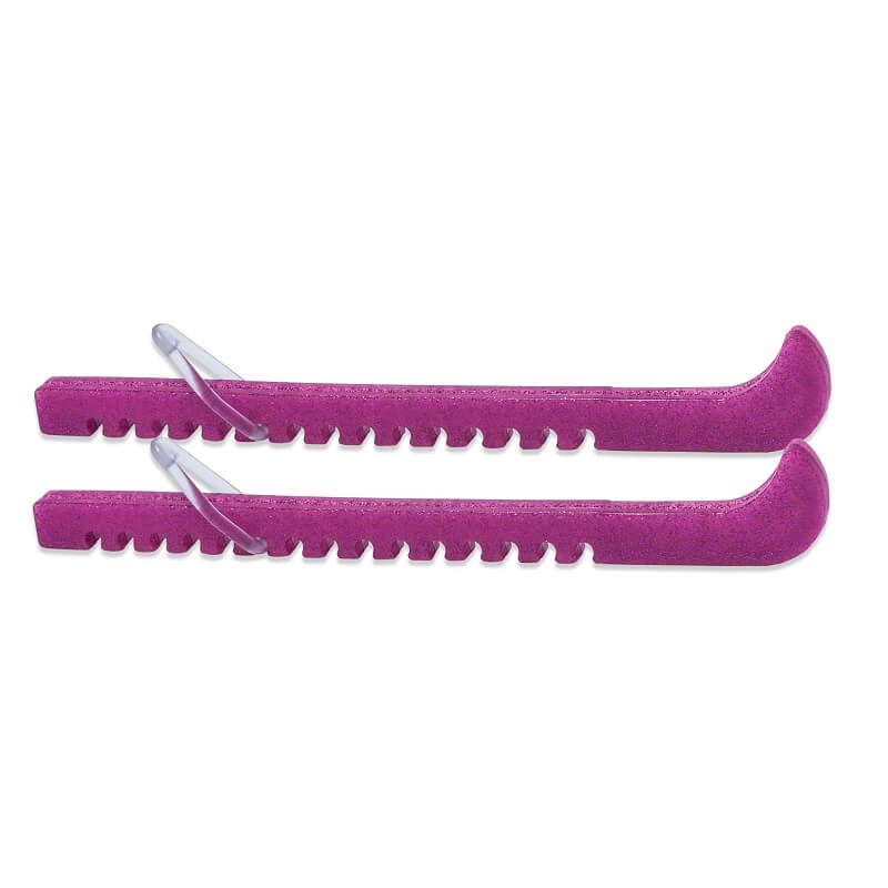 Guardas para artístico Proguard Centipede Pink Glitz de venta en Skate World