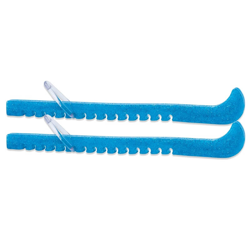 Guardas para artístico Centipede Blue Glitz de venta en Skate World