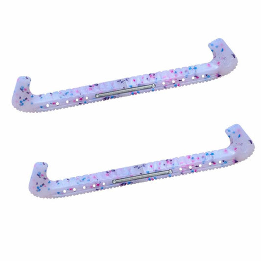 Guardas para patines de hielo Sprinklz Guardog de venta en Skate World