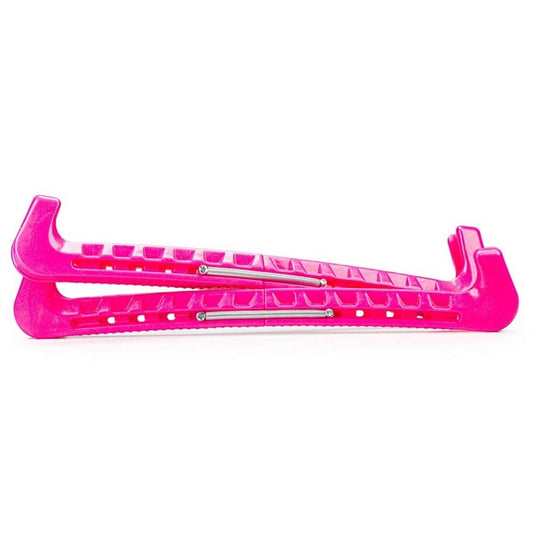 Guardas ajustables para patines de hielo Edea adjustable de venta en Skate World