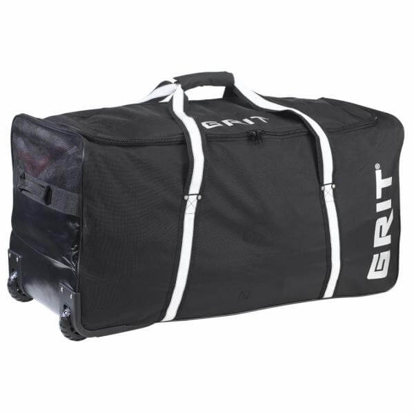 Maleta de hockey con ruedas Grit HX1 Choice Wheeled de venta en Skate World México
