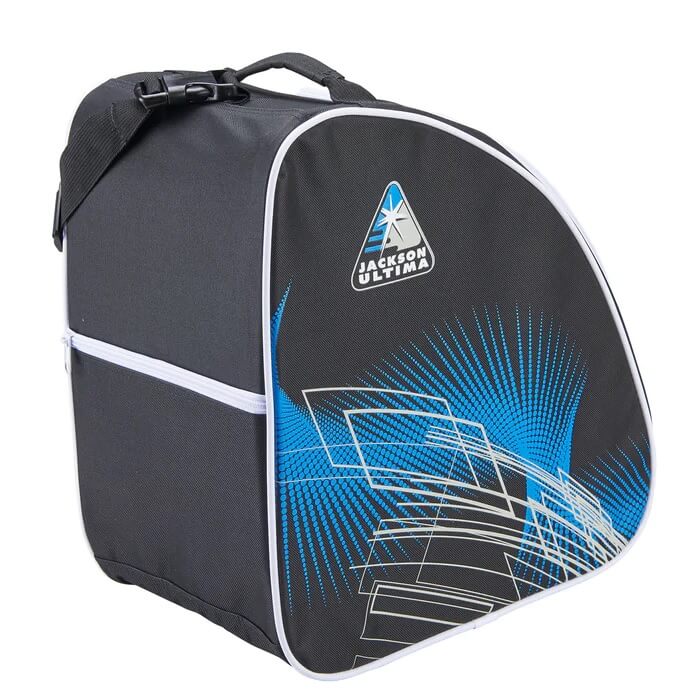 Maleta Jackson JL350 para patines de ruedas y de hielo de venta en Skate World