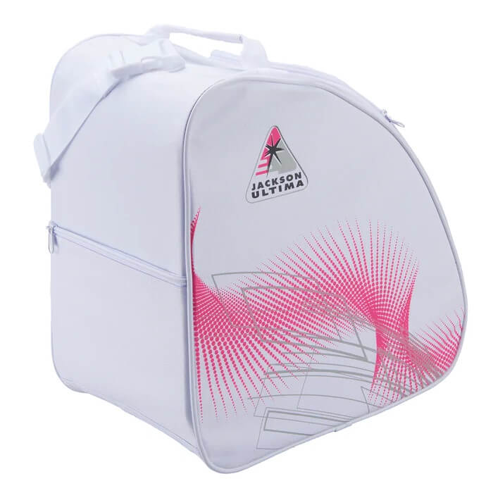 Maleta Jackson JL350 para patines de ruedas y de hielo de venta en Skate World