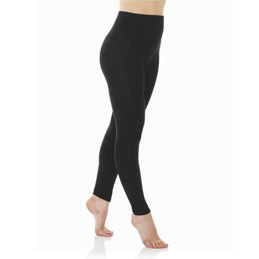 Leggings Mondor para patinadora modelo 4790 de venta en Skate World