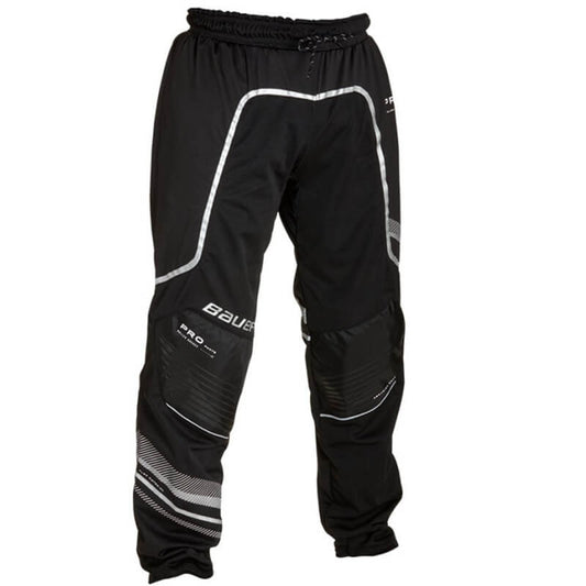 Pants para Inline hockey Bauer Pro de venta en Skate World