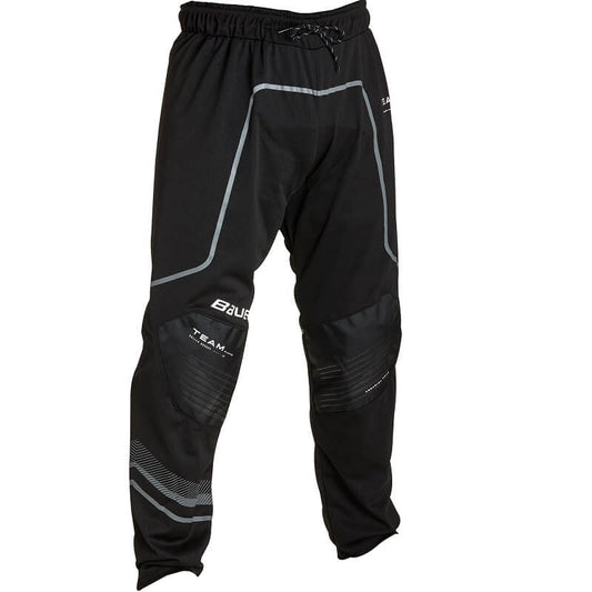 Pants Inline hockey Bauer Team de venta en Skate World México