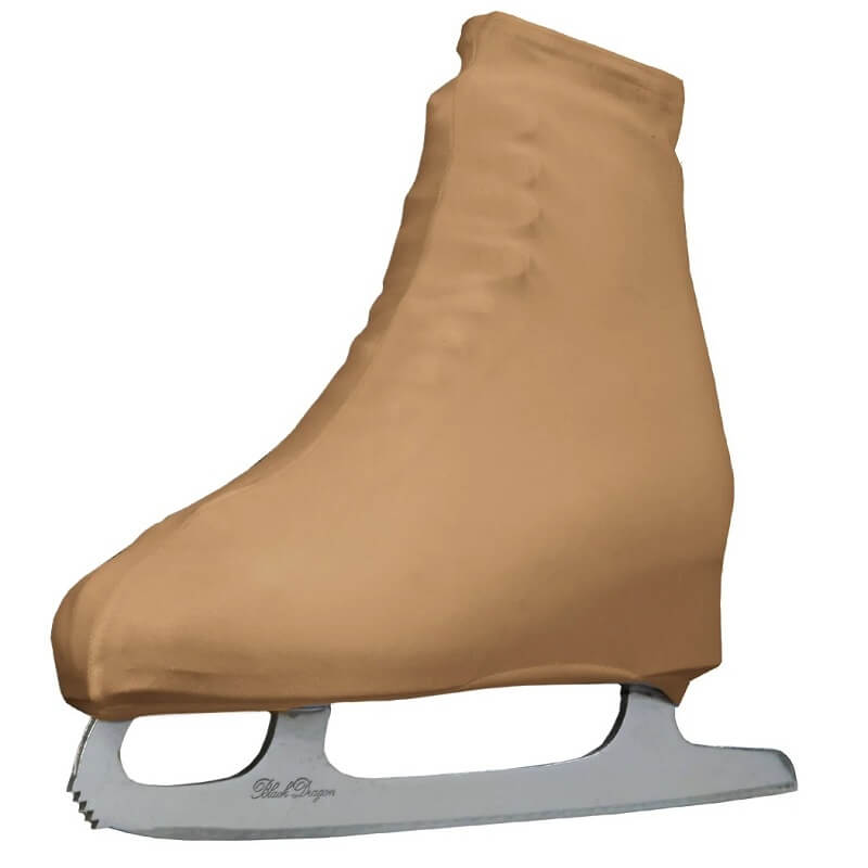 Polainas para patinaje (boot covers) Proguard Beige de venta en Skate World