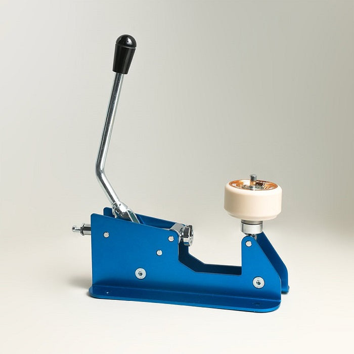 Prensa / Extractor de baleros para patines de venta en Skate World México