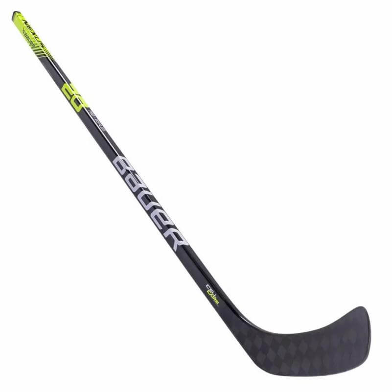 Palo de hockey Bauer Nexus Performance Youth de venta en Skate World