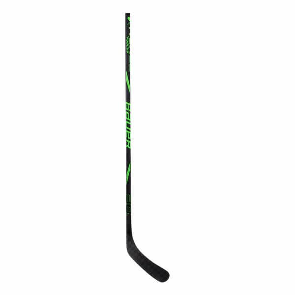 Palo de hockey Bauer Nexus Performance Junior de venta en Skate World