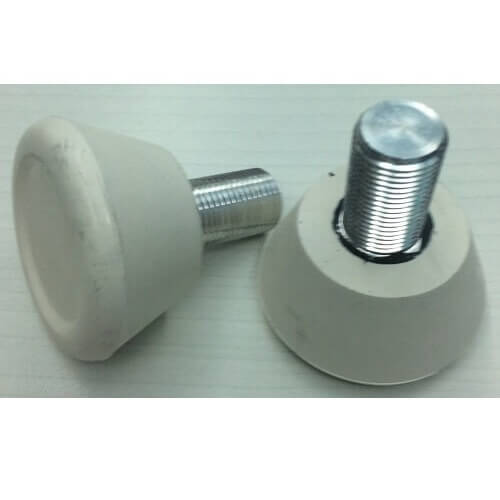 Frenos para patines de 4 ruedas V Roller italia de venta en Skate World