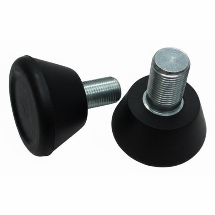 Frenos V Roller color negro de venta en Skate World
