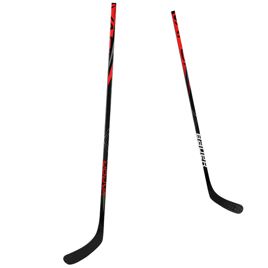 Stick Bauer vapor League S19 de venta en Skate World México