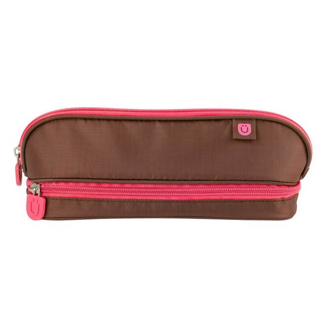 Lapicera Züca Marrón de venta en Skate World
