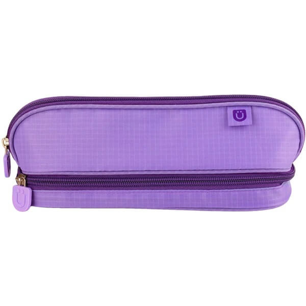 Lapicera Züca Lila de venta en Skate World