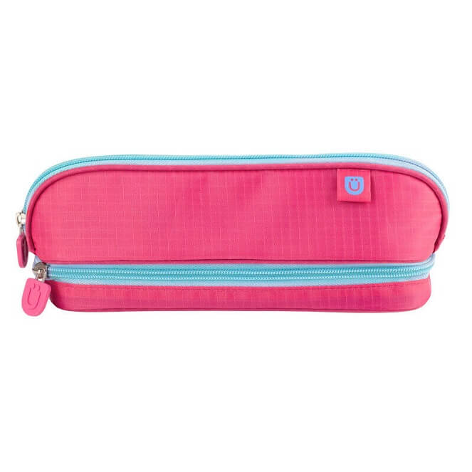 Lapicera Züca Rosa de venta en Skate World