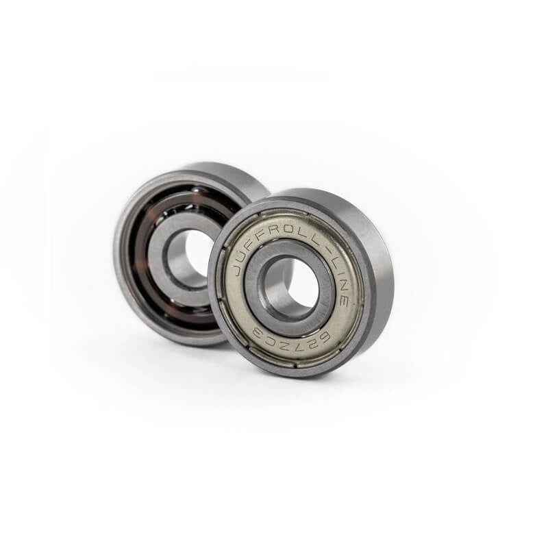 Baleros Roll Line ABEC 1 de venta en Skate World