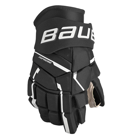 Guantes de hockey Bauer Supreme M5 Pro de venta en Skate World