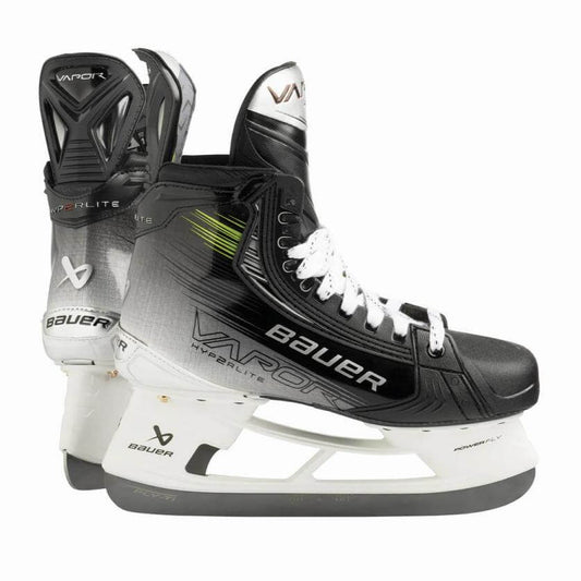 Patines de hockey sobre hielo Bauer Vapor Hyperlite 2 de venta en Skate World
