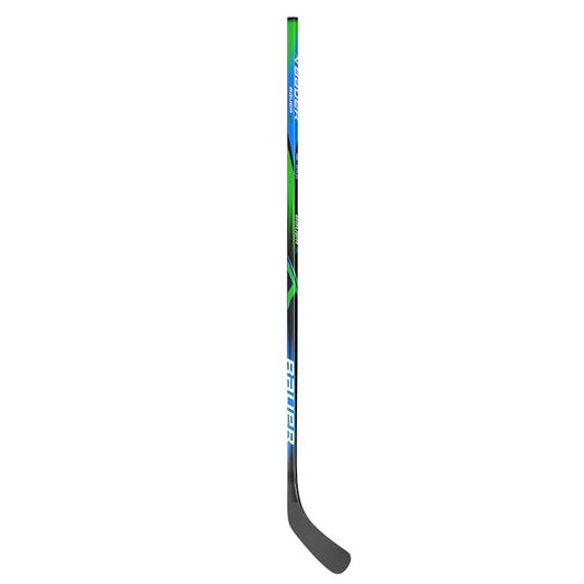 Palo de hockey Bauer X Series Junior de venta en Skate World