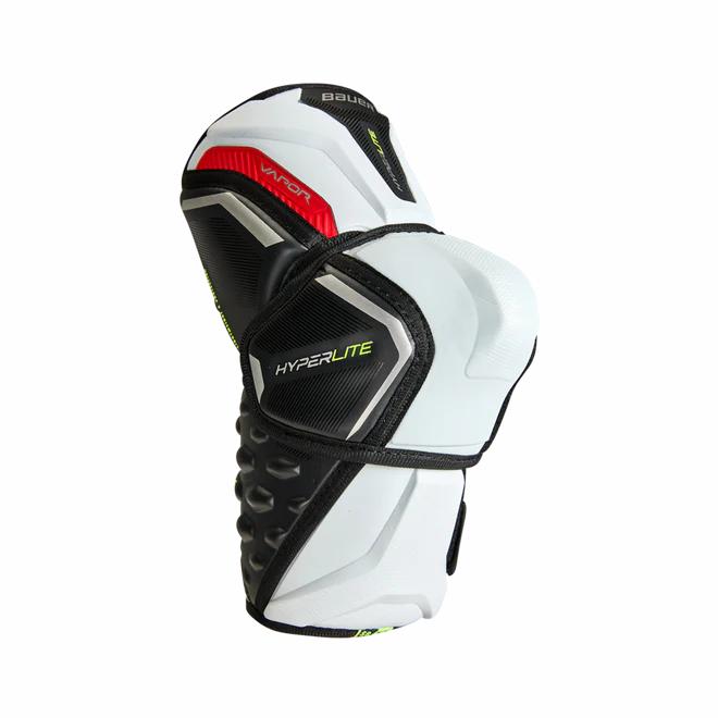 Coderas de hockey Bauer Vapor Hyperlite Senior de venta en Skate World