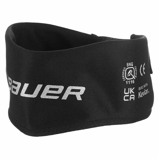 Cuellera de hockey Bauer NG 21 Premium de venta en Skate World