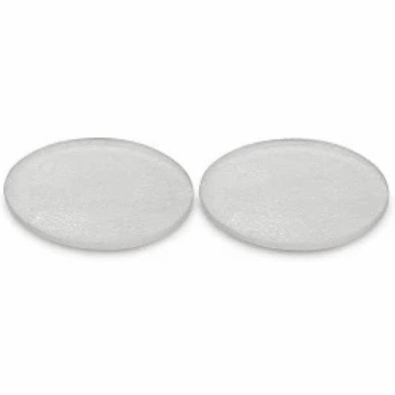 Disco de Gel 2.5" (6.3 cm) SILOPAD™ de venta en Skate World