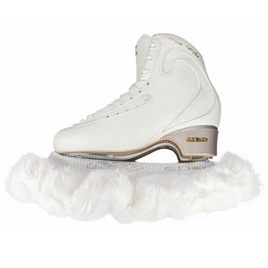 Guardas Edea Eco Fur para cuchillas de venta en Skate World