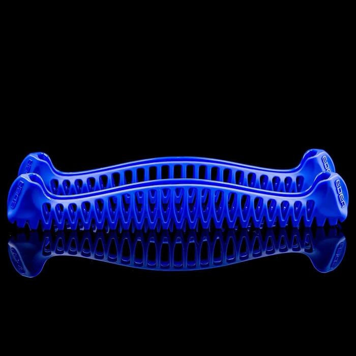 E-Guard Edea modelo Royal Blue L de venta en Skate World México