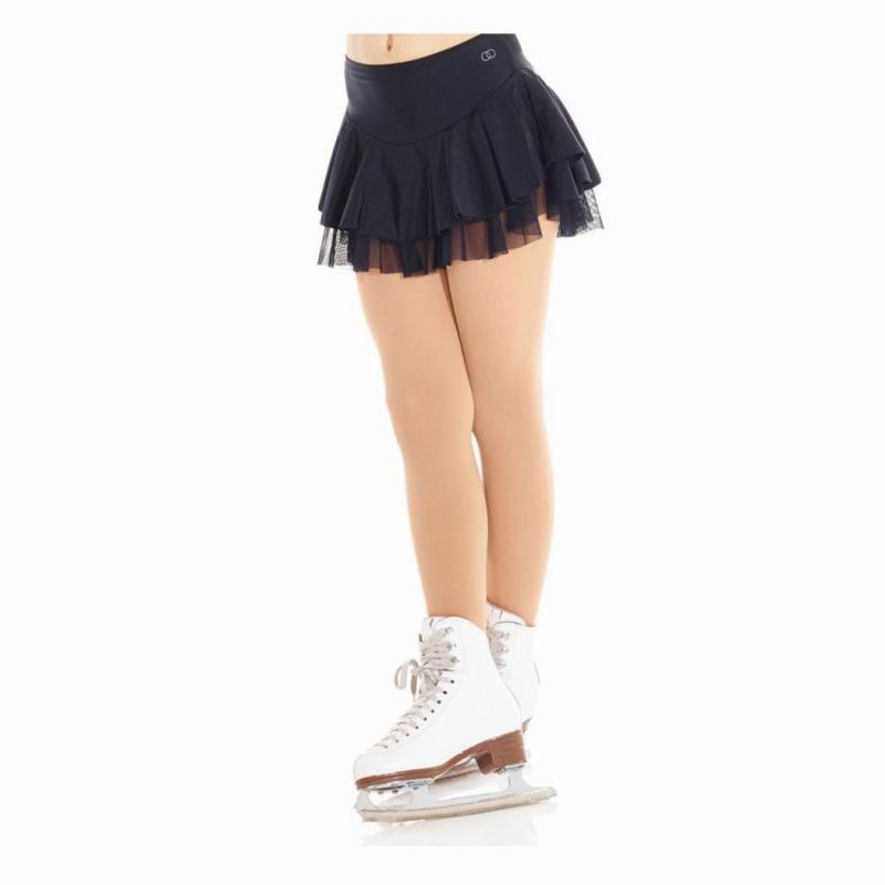 Falda para patinaje Mondor modelo 622 de venta en Skate World