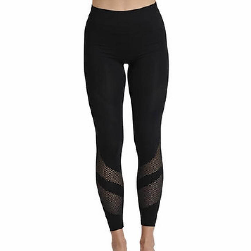 Leggings para patinadora Pridance Mod. 91 de venta en Skate World