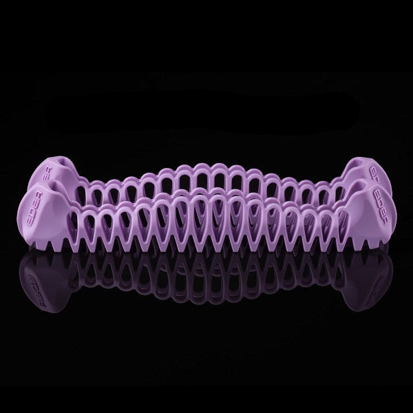 E-Guard Edea modelo Magical Purple chica de venta en Skate World México
