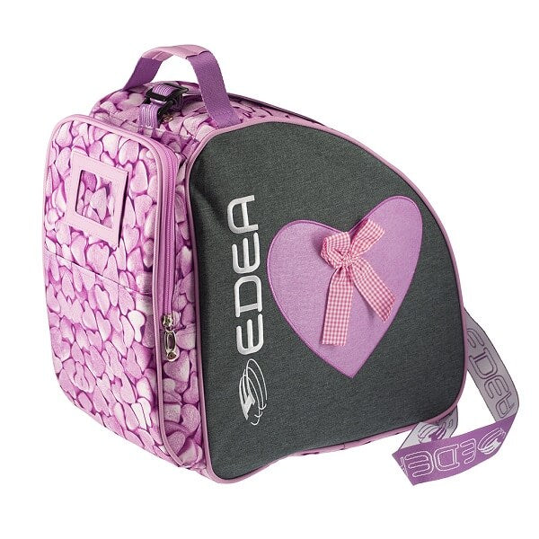 Patinaje Artístico Mochila Para Patines Roller MOCHILA PORTA