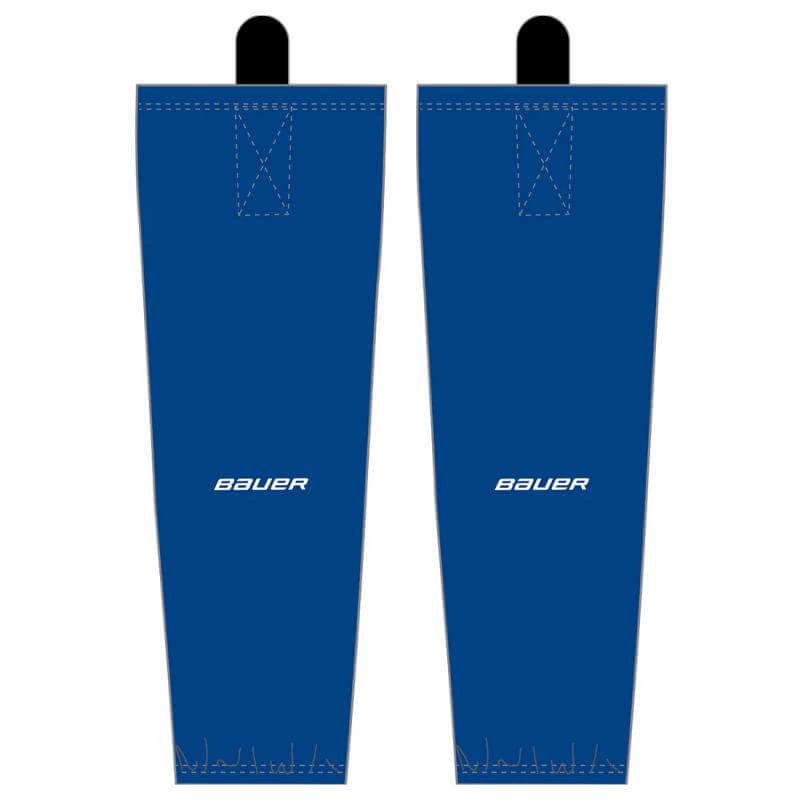 Medias para hockey Bauer Flex de venta en Skate World México