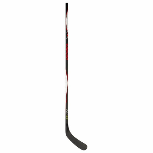 Palo de hockey Bauer Vapor Fly40 de venta en Skate World