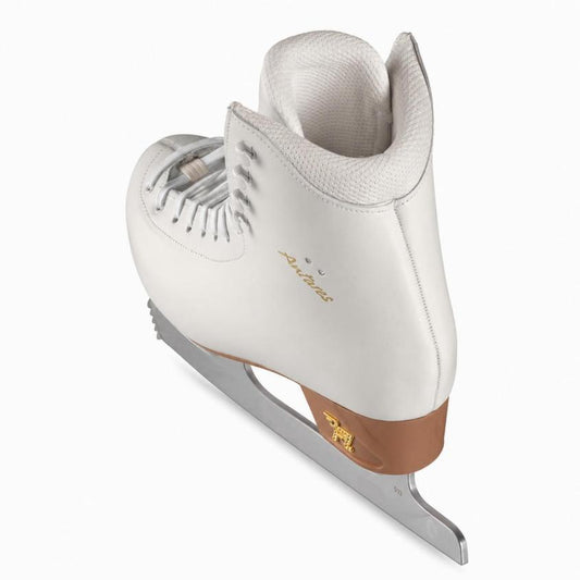 Patines Risport Antares con forro transpirable y antibateriano que Reduce humedad y bacterias