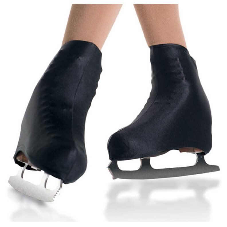 Polainas Mondor modelo 642 Negro para patines de venta en Skate World México