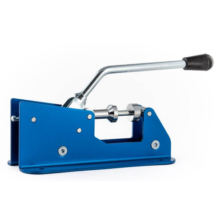 Prensa / Extractor de baleros para patines de venta en Skate World México