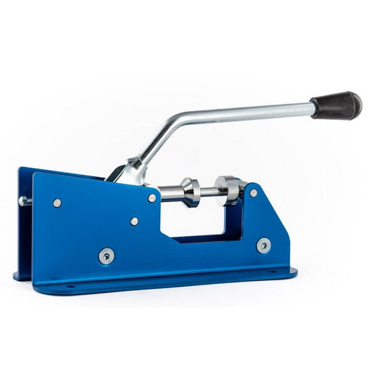 Prensa / Extractor de baleros para patines de venta en Skate World México