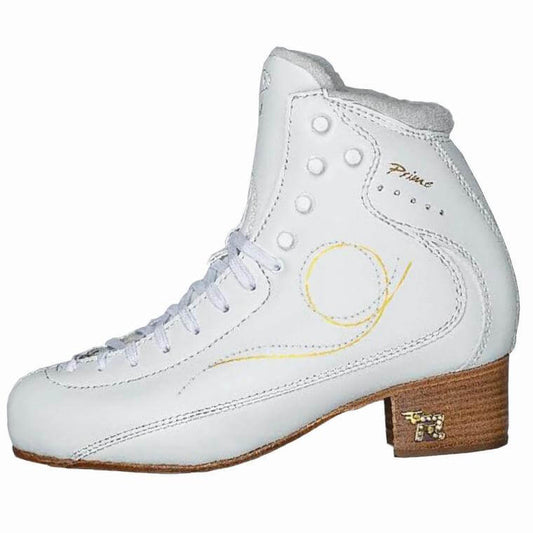 Botas para patinaje artístico Risport Royal Prime de venta en Skate World