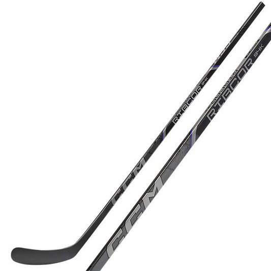 Palo de hockey CCM RIBCOR 94K infantil de venta en Skate World