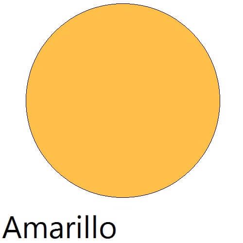 Color amarillo de las cintas Sports Tape de venta en Skate World